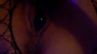 Amateur bdsm casting
