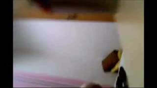 BDSM couple – Webcam Sex
