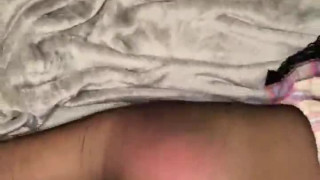 Colegiala Traviesa
