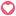 AI Porn website